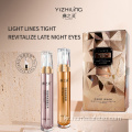 YZL 리버스 연령대 Firming Eye Combour